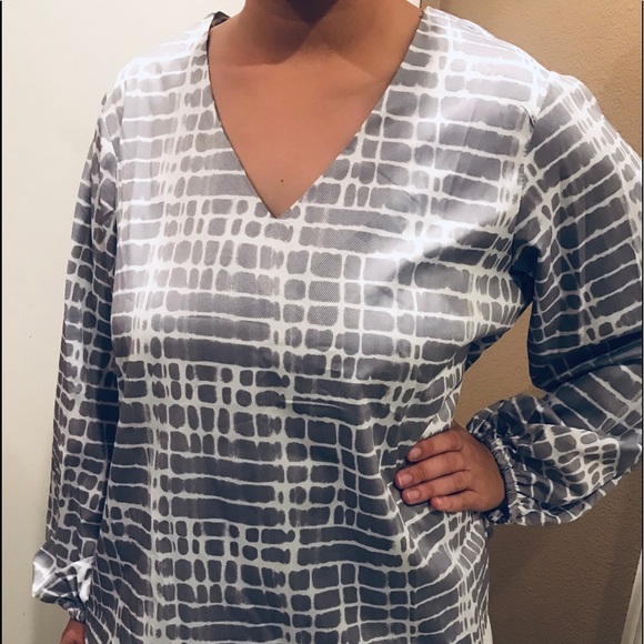 Sucrefas Top - Picture 4 of 8